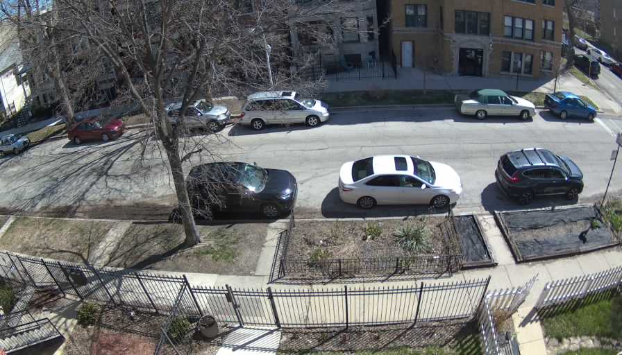 Reolink Camera One_00_Reolink Home Hub One_20260407111535.jpg